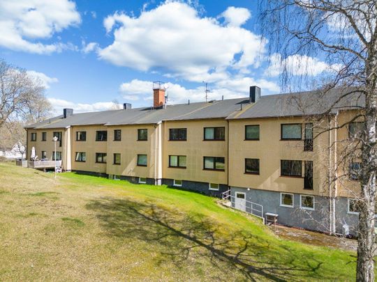 Getryggen, Grytgöl - Photo 1