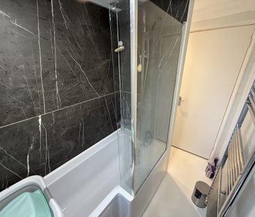 2 bedroom house to rent - Photo 5