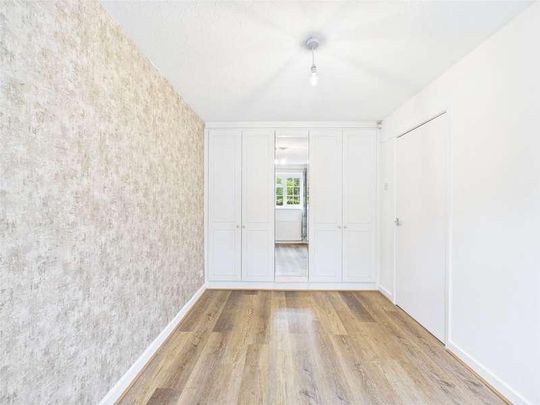 Dante Close, Eccles, Manchester, Greater Manchester, M30 - Photo 1