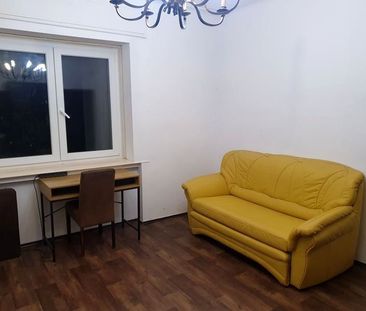 Pokój, ul. Piękna - Photo 4