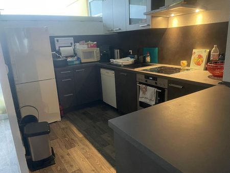 Pronájem bytu 4+1 • 101 m² bez realitkyAlbrecht-Dürer-Ring, 23a Frankenthal Frankenthal (Pfalz) Rheinland-Pfalz 67227 - Photo 5