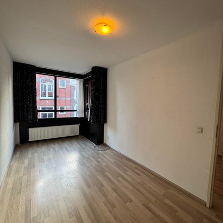 Te huur: Appartement Oudeweg in Groningen - Photo 4