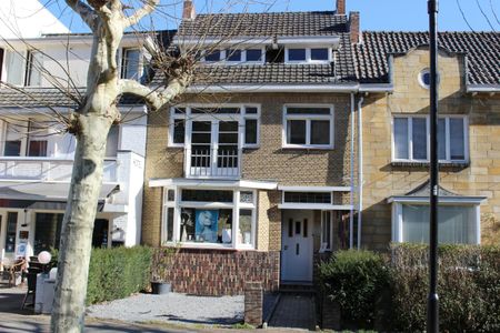 Te huur: Appartement Neerhem in Valkenburg - Foto 5