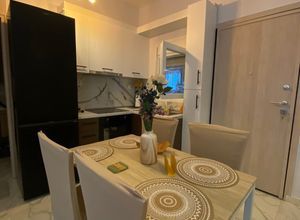 Studio/Γκαρσονιέρα για ενοικίαση - Μηχανιώνα, - Photo 5