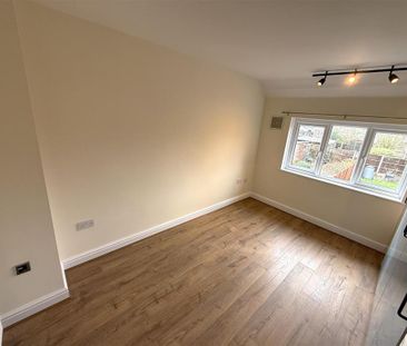 3 bedroom house to rent - Photo 4