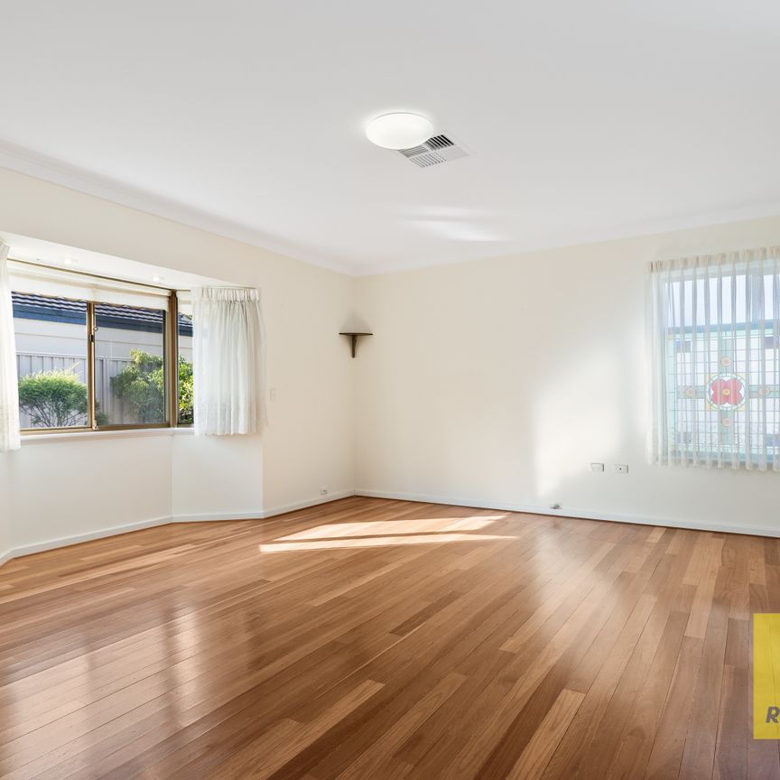 14B Dalgety Street, Cottesloe WA 6011 - House For Rent | Domain - Photo 1