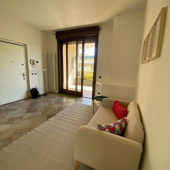 Via Privata Procopio, Milan, Lombardy 20146 - Photo 1