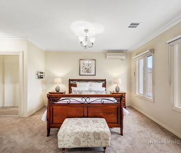 66 Margot Avenue, Doncaster - Photo 3