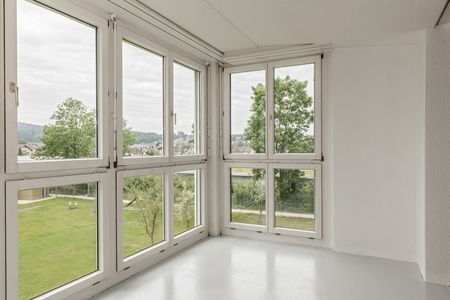 MIETEN OHNE KAUTION - Angenehm leben in familienfreundlichem Quartier - Foto 2