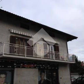 Bilocale in affitto - Photo 1