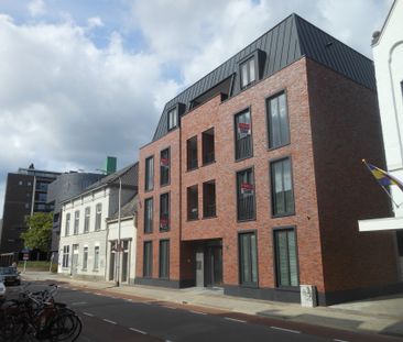 Onder optie: Bisschop Zwijsenstraat 70-05, 5021 KC Tilburg - Foto 5