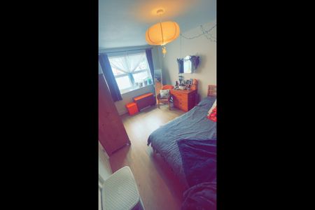 1 Bed Flat, Easto, BS5 - Photo 4