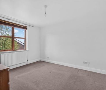 3 Locksley Lane, 110 Upper Lisburn Road, Belfast, BT10 0BB - Photo 6