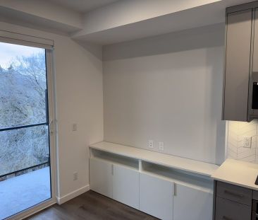 New 1Bed/1Bath Studio – 5 Crossings - Photo 6