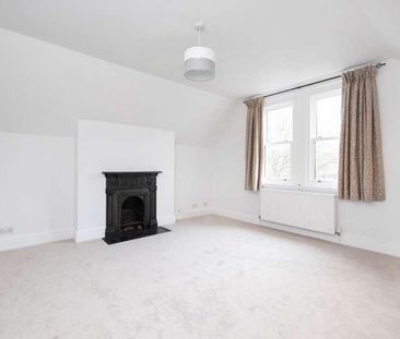 Combe Park, Bath, BA1 - Photo 5