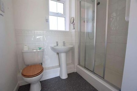 Linnet Court, Uppingham, Uppingham, LE15 - Photo 5