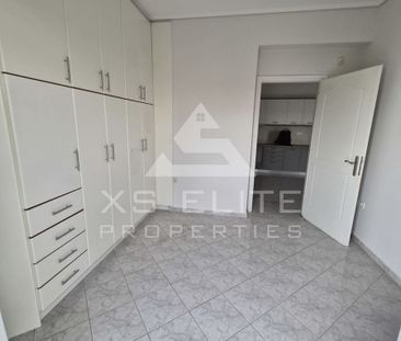 Διαμέρισμα για ενοικίαση Νέα Ζωή (Περιστέρι) - Photo 5