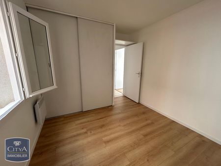 Location Appartement 2 pièces 42m² ROQUEBRUNE CAP MARTIN 06190 - Photo 2