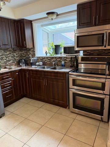 For Lease - 237 Zelda Crescent, Richmond Hill, Ontario - Photo 5