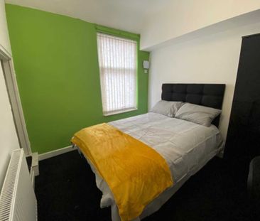 Hawkins Street, Liverpool - Photo 3