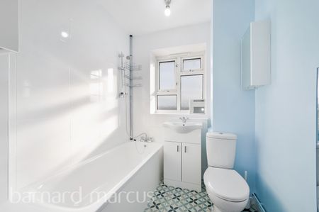 Laburnum Road, Mitcham - Photo 5