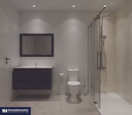 apartments at 155 Hagar Street - Photo 1