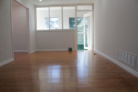 For Lease - 164 Royal Valley Drive, Caledon, Ontario - Photo 2