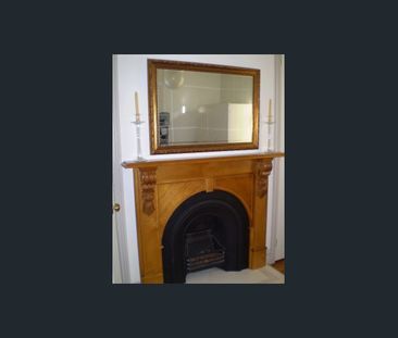 Simple Living at it's Finest! - Photo 2