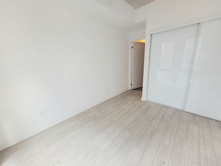For Lease - 45 Baseball Place Unit# 404, Toronto, Ontario - Photo 3