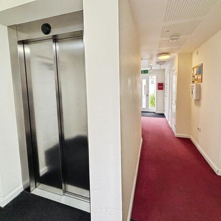 Hamlet Way, Stratford upon Avon - Photo 4