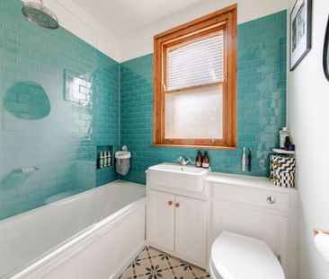 3 Bed Terraced House, Alton Road, N17 - Photo 5