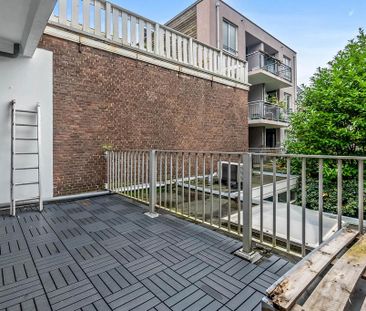 Te huur: Appartement Piet Heinstraat 43 A in Den Haag - Photo 2