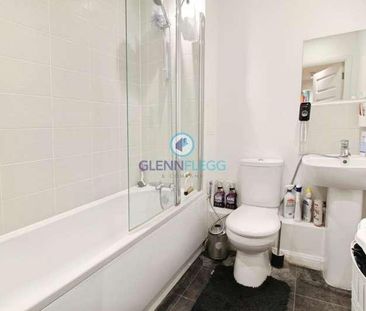 West Central, Slough, SL2 - Photo 6