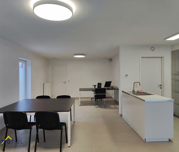 Populierestraat 18, 9310 Moorsel - Photo 6