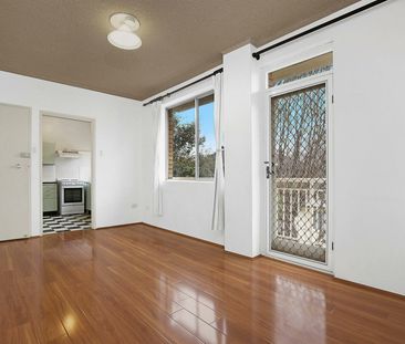 5/89 Anzac Avenue, West Ryde NSW 2114 - Apartment For Rent | Domain - Photo 4