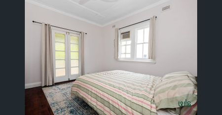 Put simply, welcome to Mayfield - Photo 4