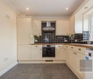 Weavers Cottage, Swanton Abbott, NR10 - Photo 6