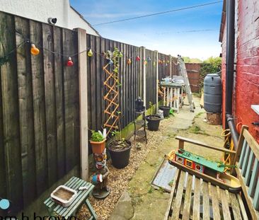 Grafton Road, Harwich - Photo 4