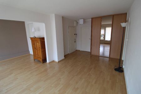 Location appartement 3 pièces 67.98 m² à Marcq-en-Barœul (59700) - Photo 5