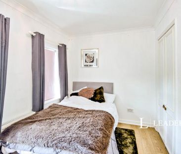 1 bedroom house to rent - Photo 3