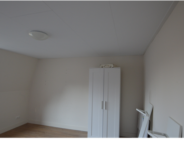 Kamer, Trompstraat - Photo 1