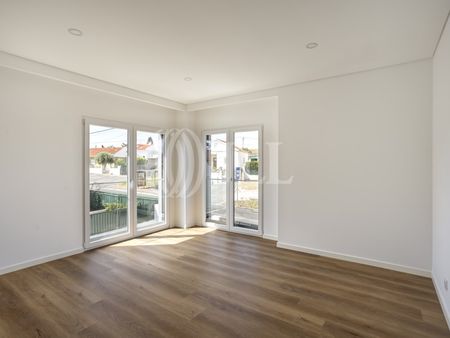 Moradia T3 em Lisboa - Photo 2