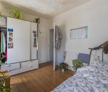 2 bedroom house to rent - Photo 6