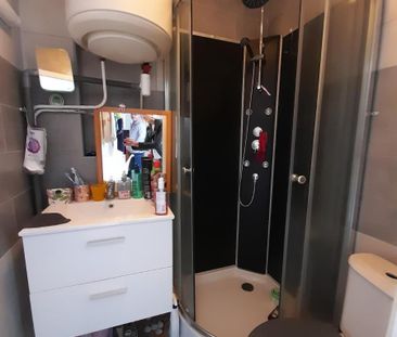 Location Appartement 1 pièce 14m² ARRAS 62000 - Photo 3