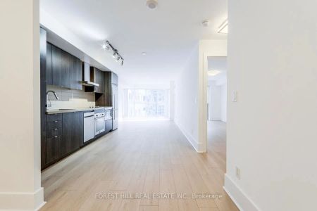300 Front Street W #1206 - Photo 3