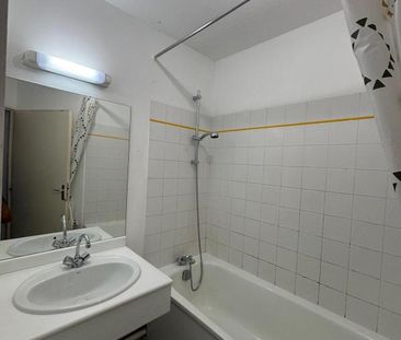 Location Appartement 2 pièces 48m² TOULOUSE 31500 - Photo 5