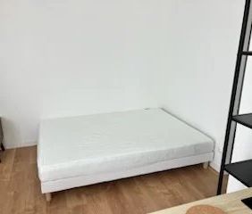 Appartement à louer F1 à Lille - Photo 1