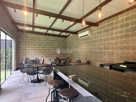 Apartamento com 2 quartos e 55m² para alugar em Centro, Novo Hamburgo. - Photo 3