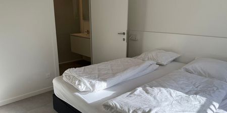 Appartement te huur in Mol voor € 900 met 1 slaapkamer - Photo 5