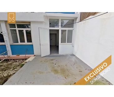 Apartamento T1 em Lisboa - Photo 5